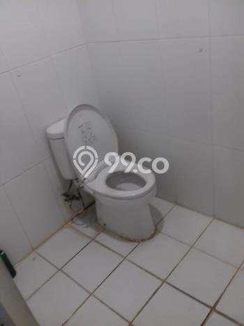 Unit Gudang Dijual di Jakarta Barat LT 128m2 & LB 349m2 Unit Gudang Dijual di Jakarta Barat LT 128m2 & LB 349m2