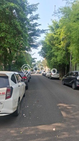 Paling Diincar! Ruko Dijual di Green Lake City Harga Kompetitif Paling Diincar! Ruko Dijual di Green Lake City Harga Kompetitif