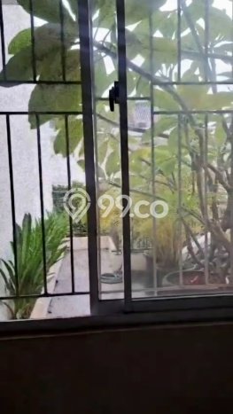 Siap Huni Rumah Mewah 3 Kamar di Cengkareng Dekat ke Mana Pun Siap Huni Rumah Mewah 3 Kamar di Cengkareng Dekat ke Mana Pun