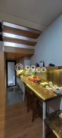 HARGA SPESIAL! Rumah Premium area BSD, Tangerang, LT 40m² Bangunan 48m² BISA KPR! HARGA SPESIAL! Rumah Premium area BSD, Tangerang, LT 40m² Bangunan 48m² BISA KPR!