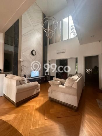 Rumah EXCLUSIVE! area Metland Puri, Jakarta Barat, Luas 120m² LB 250m², BISA KPR Rumah EXCLUSIVE! area Metland Puri, Jakarta Barat, Luas 120m² LB 250m², BISA KPR