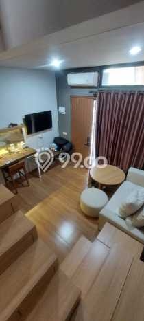 HARGA SPESIAL! Rumah Premium area BSD, Tangerang, LT 40m² Bangunan 48m² BISA KPR! HARGA SPESIAL! Rumah Premium area BSD, Tangerang, LT 40m² Bangunan 48m² BISA KPR!
