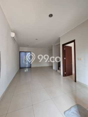 Hunian Nyaman Asri 2 KT Siap Huni di Green Lake City Jakarta Barat Hunian Nyaman Asri 2 KT Siap Huni di Green Lake City Jakarta Barat