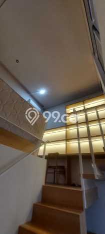 HARGA SPESIAL! Rumah Premium area BSD, Tangerang, LT 40m² Bangunan 48m² BISA KPR! HARGA SPESIAL! Rumah Premium area BSD, Tangerang, LT 40m² Bangunan 48m² BISA KPR!