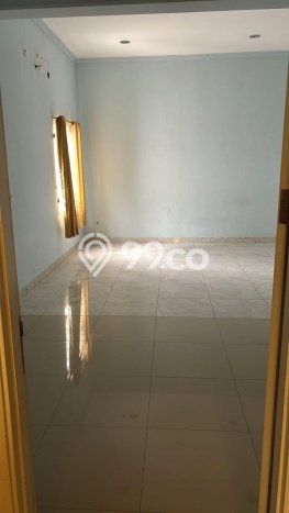 Rumah Elit Modern Tanpa Renovasi di Green Lake City Jakarta Barat Rumah Elit Modern Tanpa Renovasi di Green Lake City Jakarta Barat