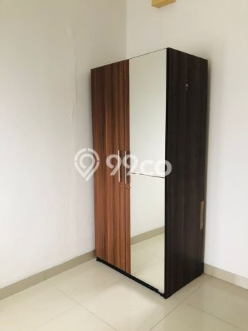 Jual Rumah Eksklusif 4 KT di Green Lake City, Jakarta Barat Jual Rumah Eksklusif 4 KT di Green Lake City, Jakarta Barat