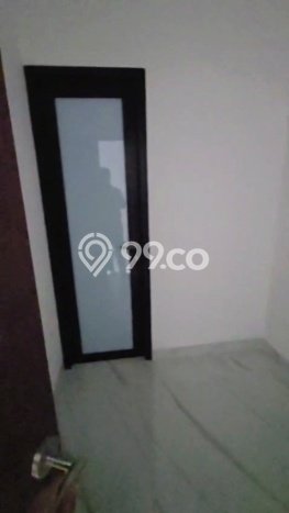 For Sale! Premium House LT 126m2 Desain Elegan di Villa Meruya For Sale! Premium House LT 126m2 Desain Elegan di Villa Meruya