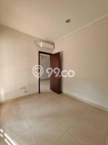 Hunian Nyaman Asri 2 KT Siap Huni di Green Lake City Jakarta Barat Hunian Nyaman Asri 2 KT Siap Huni di Green Lake City Jakarta Barat