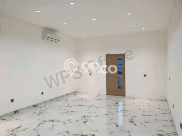 Ruko Bagus Dijual LB 220m2 Lokasi Strategis Jakarta Barat Area Cocok untuk Bisnis Ruko Bagus Dijual LB 220m2 Lokasi Strategis Jakarta Barat Area Cocok untuk Bisnis