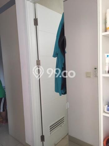 Dijual Rumah Luas Megah Dengan View Eksklusif di Green Lake City, Jakarta Barat Dijual Rumah Luas Megah Dengan View Eksklusif di Green Lake City, Jakarta Barat