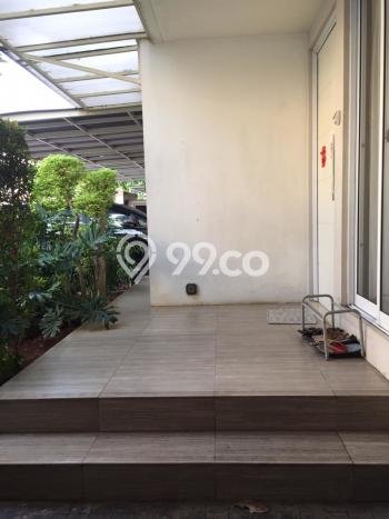 Dijual Rumah Luas Megah Dengan View Eksklusif di Green Lake City, Jakarta Barat Dijual Rumah Luas Megah Dengan View Eksklusif di Green Lake City, Jakarta Barat