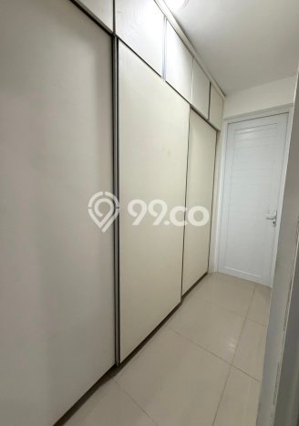 Rumah Elit Modern Tanpa Renovasi di Green Lake City Jakarta Barat Rumah Elit Modern Tanpa Renovasi di Green Lake City Jakarta Barat