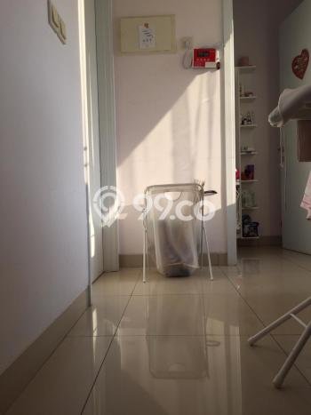 Dijual Rumah Luas Megah Dengan View Eksklusif di Green Lake City, Jakarta Barat Dijual Rumah Luas Megah Dengan View Eksklusif di Green Lake City, Jakarta Barat