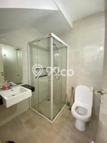 Jual Segera Rumah LT 120m² / LB 160m² di Kawasan Komersial Green Lake City, Jakarta Barat Jual Segera Rumah LT 120m² / LB 160m² di Kawasan Komersial Green Lake City, Jakarta Barat