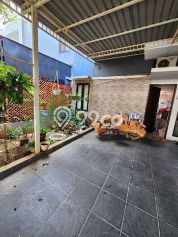 Dijual Cepat Rumah Bagus Siap Huni LB 200m2 di Kebon Jeruk, Jakarta Barat Dijual Cepat Rumah Bagus Siap Huni LB 200m2 di Kebon Jeruk, Jakarta Barat