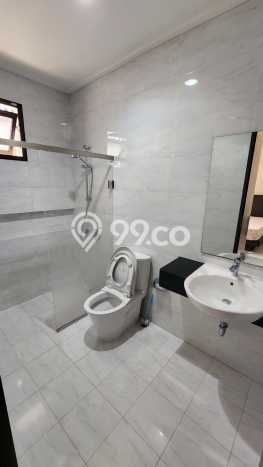 For Sale Hunian Rumah Nyaman 2 KT di Green Lake City, Jakarta Barat For Sale Hunian Rumah Nyaman 2 KT di Green Lake City, Jakarta Barat