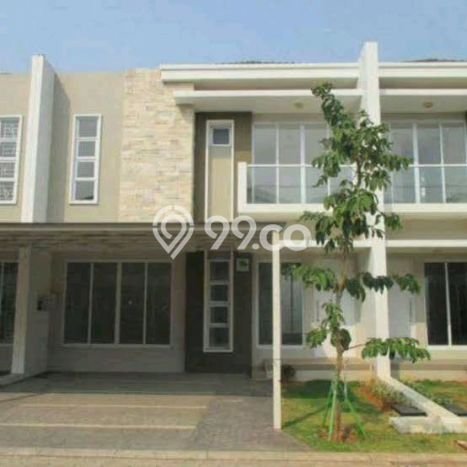 PILIHAN TEPAT! Rumah kawasan Green Lake City, 3 KT, Dekat Sekolah, Luas 120m² LB 126m² PILIHAN TEPAT! Rumah kawasan Green Lake City, 3 KT, Dekat Sekolah, Luas 120m² LB 126m²