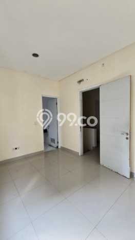 Siap Huni Rumah Mewah 4 Kamar di Cengkareng Dekat ke Mana Saja Siap Huni Rumah Mewah 4 Kamar di Cengkareng Dekat ke Mana Saja