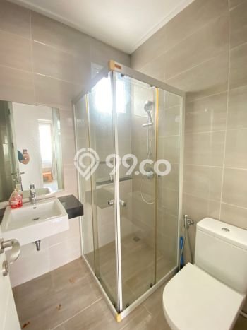 Jual Segera Rumah LT 120m² / LB 160m² di Kawasan Komersial Green Lake City, Jakarta Barat Jual Segera Rumah LT 120m² / LB 160m² di Kawasan Komersial Green Lake City, Jakarta Barat