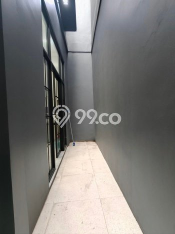 Disewakan Cepat Rumah Kondisi Bagus di Kawasan Jagakarsa, Jakarta Selatan Disewakan Cepat Rumah Kondisi Bagus di Kawasan Jagakarsa, Jakarta Selatan