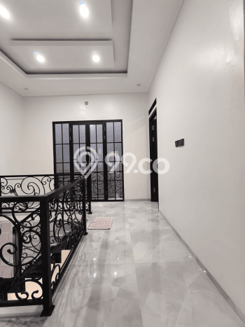 Disewakan Cepat Rumah Kondisi Bagus di Kawasan Jagakarsa, Jakarta Selatan Disewakan Cepat Rumah Kondisi Bagus di Kawasan Jagakarsa, Jakarta Selatan