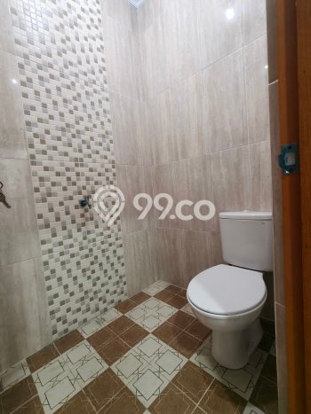 Jual Rumah Favorit Siap Huni LB 145m2 di Jagakarsa, Jakarta Selatan Jual Rumah Favorit Siap Huni LB 145m2 di Jagakarsa, Jakarta Selatan