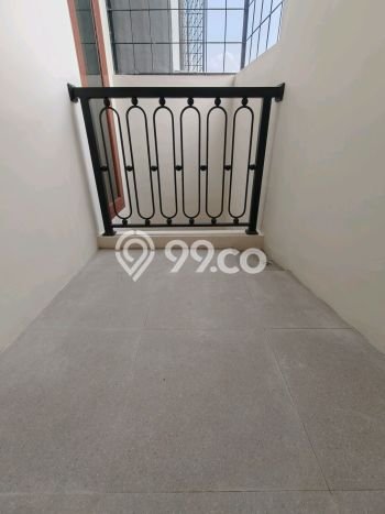 Rumah Strategis Modern Lb 110m2 di Jagakarsa, Jakarta Selatan Rumah Strategis Modern Lb 110m2 di Jagakarsa, Jakarta Selatan