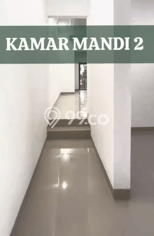 Ruko Dijual Lokasi Stratagis di Jagakarsa Jakarta Selatan Cocok untuk Investasi Ruko Dijual Lokasi Stratagis di Jagakarsa Jakarta Selatan Cocok untuk Investasi
