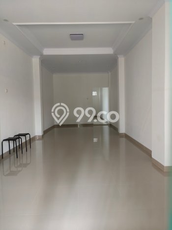 Ruko Dijual Lokasi Stratagis di Jagakarsa Jakarta Selatan Cocok untuk Investasi Ruko Dijual Lokasi Stratagis di Jagakarsa Jakarta Selatan Cocok untuk Investasi