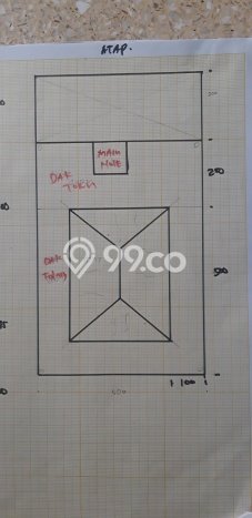 Dijual Cepat Rumah Favorit Siap Huni LB 120m2 di Jagakarsa, Jakarta Selatan Dijual Cepat Rumah Favorit Siap Huni LB 120m2 di Jagakarsa, Jakarta Selatan