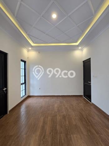 Dijual Hunian Rumah Nyaman 3 KT di Tanah Baru, Depok Dijual Hunian Rumah Nyaman 3 KT di Tanah Baru, Depok