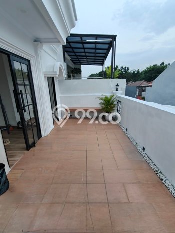 Dijual Rumah Strategis Bagus Punya 4 KT di Jagakarsa Jakarta Selatan SHM Dijual Rumah Strategis Bagus Punya 4 KT di Jagakarsa Jakarta Selatan SHM