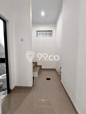 Ruko Dijual di Kawasan Jagakarsa, Jakarta Selatan Harga Kompetitif Ruko Dijual di Kawasan Jagakarsa, Jakarta Selatan Harga Kompetitif