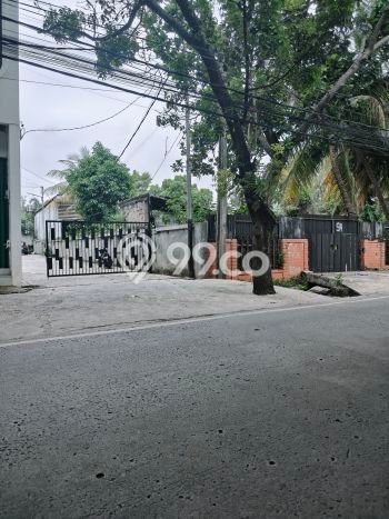 Jual Rumah Murah di Jagakarsa Jakarta Selatan Harga Rp 2,75 Juta LT 97m2 Jual Rumah Murah di Jagakarsa Jakarta Selatan Harga Rp 2,75 Juta LT 97m2