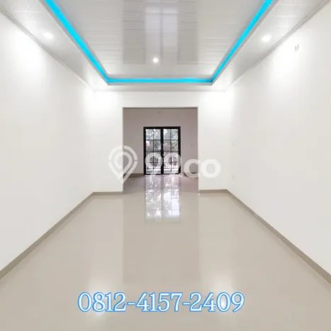 Ruko Dijual di Kawasan Jagakarsa, Jakarta Selatan Harga Kompetitif Ruko Dijual di Kawasan Jagakarsa, Jakarta Selatan Harga Kompetitif