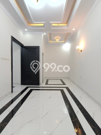 Hunian Cantik Minimalis Lb 150m2 di Jagakarsa, Jakarta Selatan Hunian Cantik Minimalis Lb 150m2 di Jagakarsa, Jakarta Selatan