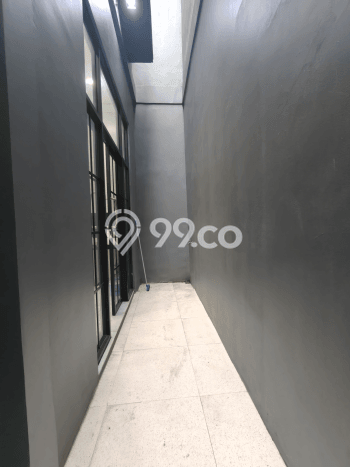 For Sale Rumah 2 Kamar Lokasi Ideal Bagus dan Strategis di Jagakarsa For Sale Rumah 2 Kamar Lokasi Ideal Bagus dan Strategis di Jagakarsa