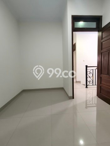 Jual Rumah Favorit Siap Huni LB 145m2 di Jagakarsa, Jakarta Selatan Jual Rumah Favorit Siap Huni LB 145m2 di Jagakarsa, Jakarta Selatan