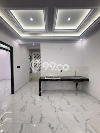 Dijual Rumah Strategis Bagus Punya 4 KT di Jagakarsa Jakarta Selatan SHM Dijual Rumah Strategis Bagus Punya 4 KT di Jagakarsa Jakarta Selatan SHM