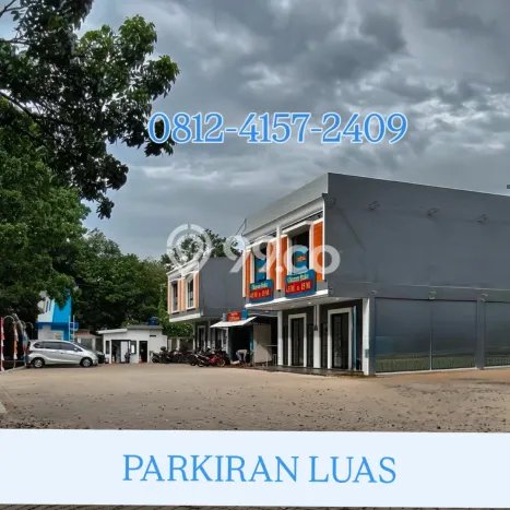 Untuk Dijual Ruko di Jagakarsa, Jakarta Selatan Harga Penawaran Spesial Untuk Dijual Ruko di Jagakarsa, Jakarta Selatan Harga Penawaran Spesial