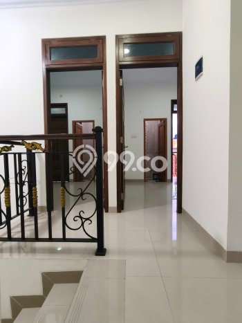 Jual Rumah Favorit Siap Huni LB 145m2 di Jagakarsa, Jakarta Selatan Jual Rumah Favorit Siap Huni LB 145m2 di Jagakarsa, Jakarta Selatan