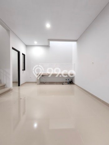 Dijual Rumah 2 Kamar Lokasi Strategis Bagus dan Strategis di Jagakarsa Dijual Rumah 2 Kamar Lokasi Strategis Bagus dan Strategis di Jagakarsa