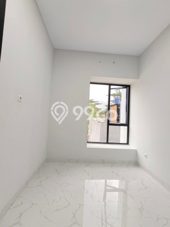 Dijual Rumah 2 Kamar Lokasi Strategis Bagus dan Strategis di Jagakarsa Dijual Rumah 2 Kamar Lokasi Strategis Bagus dan Strategis di Jagakarsa
