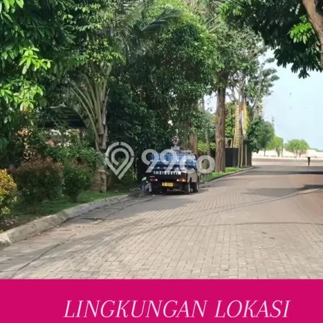 Dijual Cepat Rumah Favorit Siap Huni LB 120m2 di Jagakarsa, Jakarta Selatan Dijual Cepat Rumah Favorit Siap Huni LB 120m2 di Jagakarsa, Jakarta Selatan