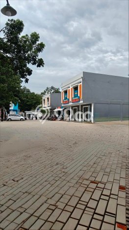 Untuk Dijual Ruko di Jagakarsa, Jakarta Selatan Harga Penawaran Spesial Untuk Dijual Ruko di Jagakarsa, Jakarta Selatan Harga Penawaran Spesial