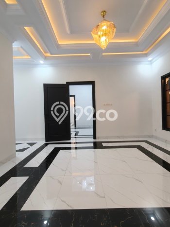Hunian Cantik Minimalis Lb 150m2 di Jagakarsa, Jakarta Selatan Hunian Cantik Minimalis Lb 150m2 di Jagakarsa, Jakarta Selatan