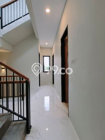 Jual Rumah Murah di Jagakarsa Jakarta Selatan Harga Rp 2,75 Juta LT 97m2 Jual Rumah Murah di Jagakarsa Jakarta Selatan Harga Rp 2,75 Juta LT 97m2