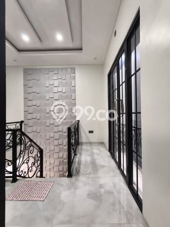 For Sale Rumah 2 Kamar Lokasi Ideal Bagus dan Strategis di Jagakarsa For Sale Rumah 2 Kamar Lokasi Ideal Bagus dan Strategis di Jagakarsa