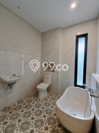 Jual Rumah Murah di Jagakarsa Jakarta Selatan Harga Rp 2,75 Juta LT 97m2 Jual Rumah Murah di Jagakarsa Jakarta Selatan Harga Rp 2,75 Juta LT 97m2