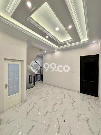 Jual Rumah Minimalis Bagus Punya 4 KT di Jagakarsa Jakarta Selatan SHM Jual Rumah Minimalis Bagus Punya 4 KT di Jagakarsa Jakarta Selatan SHM